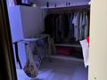 Отдельный дом · 7 комнат · 408 м² · 10 сот., 5 квартал за 50 млн ₸ в Саина Шапагатовой — фото 28