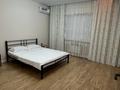 1-бөлмелі пәтер · 60 м² · 2/9 қабат, Нұрсая ш/а., проспект Елорда, бағасы: 15 000 ₸ в Атырау, мкр Нурсая — фото 2