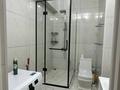 1-бөлмелі пәтер · 60 м² · 2/9 қабат, Нұрсая ш/а., проспект Елорда, бағасы: 15 000 ₸ в Атырау, мкр Нурсая — фото 4