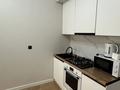 1-бөлмелі пәтер · 60 м² · 2/9 қабат, Нұрсая ш/а., проспект Елорда, бағасы: 15 000 ₸ в Атырау, мкр Нурсая — фото 8