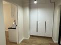 1-бөлмелі пәтер · 60 м² · 2/9 қабат, Нұрсая ш/а., проспект Елорда, бағасы: 15 000 ₸ в Атырау, мкр Нурсая — фото 9