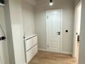1-бөлмелі пәтер · 60 м² · 2/9 қабат, Нұрсая ш/а., проспект Елорда, бағасы: 15 000 ₸ в Атырау, мкр Нурсая — фото 10