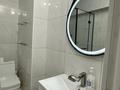 1-бөлмелі пәтер · 60 м² · 2/9 қабат, Нұрсая ш/а., проспект Елорда, бағасы: 15 000 ₸ в Атырау, мкр Нурсая — фото 11