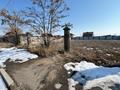 Участок · 12 соток, Микрорайон Рауан, Линия 2 14 за 20 млн 〒 в Конаеве (Капчагай) — фото 2
