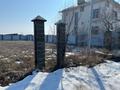 Участок · 12 соток, Микрорайон Рауан, Линия 2 14 за 20 млн 〒 в Конаеве (Капчагай) — фото 3