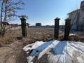 Участок · 12 соток, Микрорайон Рауан, Линия 2 14 за 20 млн 〒 в Конаеве (Капчагай) — фото 4