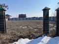 Участок · 12 соток, Микрорайон Рауан, Линия 2 14 за 20 млн 〒 в Конаеве (Капчагай) — фото 5