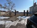 Участок · 12 соток, Микрорайон Рауан, Линия 2 14 за 20 млн 〒 в Конаеве (Капчагай) — фото 6