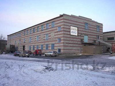 Промбаза · 22 сотки, Шугаева 153А за 175 млн 〒 в Семее