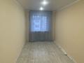 2-комнатная квартира, 45.3 м², 4/5 этаж, Кеншилер 15б за 9 млн 〒 в Экибастузе — фото 4
