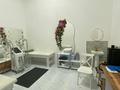 Медцентры и аптеки · 16 м² за 150 000 ₸ в Шымкенте, Туран р-н