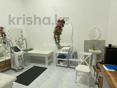 Медцентры и аптеки · 16 м² за 150 000 ₸ в Шымкенте, Туран р-н