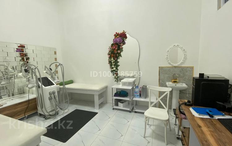 Медцентры и аптеки · 16 м² за 150 000 ₸ в Шымкенте, Туран р-н — фото 5