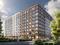 1-комнатная квартира · 35.89 м², ул. Е 117, 55 за ~ 26 млн ₸ в Астане, Есильский р-н