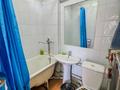 1-комнатная квартира · 30 м² · 5/5 этаж, Ауэзова за 6 млн ₸ в Текели — фото 4