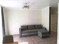 2-бөлмелі пәтер · 60 м² · 1/5 қабат, Қонаев ш/а., бағасы: 29 млн ₸ в Уральске, мкр Кунаева — фото 5