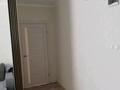 2-бөлмелі пәтер · 60 м² · 1/5 қабат, Қонаев ш/а., бағасы: 29 млн ₸ в Уральске, мкр Кунаева — фото 6