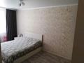 2-бөлмелі пәтер · 60 м² · 1/5 қабат, Қонаев ш/а., бағасы: 29 млн ₸ в Уральске, мкр Кунаева — фото 7
