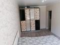 2-бөлмелі пәтер · 60 м² · 1/5 қабат, Қонаев ш/а., бағасы: 29 млн ₸ в Уральске, мкр Кунаева — фото 8