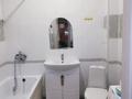 2-бөлмелі пәтер · 60 м² · 1/5 қабат, Қонаев ш/а., бағасы: 29 млн ₸ в Уральске, мкр Кунаева — фото 9