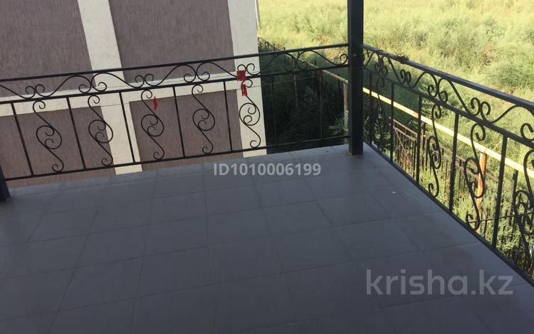 Отдельный дом · 5 комнат · 223.8 м² · 4.9 сот., Рыскулбекова 43 за 89 млн ₸ в  — фото 2