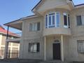 Отдельный дом · 5 комнат · 223.8 м² · 4.9 сот., Рыскулбекова 43 за 89 млн ₸ в  — фото 5