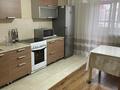 2-комнатная квартира · 62 м² · 10/10 этаж, Кумисбекова 8 за 28 млн ₸ в Астане, Сарыарка р-н