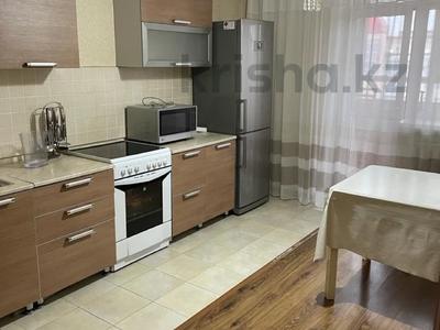 2-комнатная квартира · 62 м² · 10/10 этаж, Кумисбекова 8 за 28 млн ₸ в Астане, Сарыарка р-н