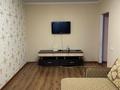 2-комнатная квартира · 62 м² · 10/10 этаж, Кумисбекова 8 за 28 млн ₸ в Астане, Сарыарка р-н — фото 3
