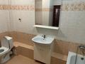 2-комнатная квартира · 62 м² · 10/10 этаж, Кумисбекова 8 за 28 млн ₸ в Астане, Сарыарка р-н — фото 5