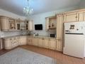 3-комнатная квартира · 118.6 м² · 1/8 этаж, Санкибай батыра за 55 млн ₸ в Актобе — фото 11