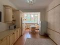 3-комнатная квартира · 118.6 м² · 1/8 этаж, Санкибай батыра за 55 млн ₸ в Актобе — фото 12