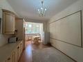 3-комнатная квартира · 118.6 м² · 1/8 этаж, Санкибай батыра за 55 млн ₸ в Актобе — фото 13
