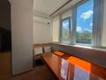 3-комнатная квартира · 118.6 м² · 1/8 этаж, Санкибай батыра за 55 млн ₸ в Актобе — фото 14