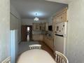 3-комнатная квартира · 118.6 м² · 1/8 этаж, Санкибай батыра за 55 млн ₸ в Актобе — фото 15