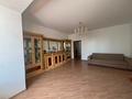 3-комнатная квартира · 118.6 м² · 1/8 этаж, Санкибай батыра за 55 млн ₸ в Актобе — фото 16