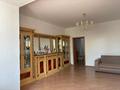 3-комнатная квартира · 118.6 м² · 1/8 этаж, Санкибай батыра за 55 млн ₸ в Актобе — фото 17