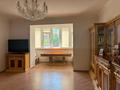 3-комнатная квартира · 118.6 м² · 1/8 этаж, Санкибай батыра за 55 млн ₸ в Актобе — фото 2