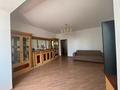 3-комнатная квартира · 118.6 м² · 1/8 этаж, Санкибай батыра за 55 млн ₸ в Актобе — фото 3