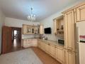 3-комнатная квартира · 118.6 м² · 1/8 этаж, Санкибай батыра за 55 млн ₸ в Актобе — фото 5