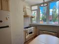 3-комнатная квартира · 118.6 м² · 1/8 этаж, Санкибай батыра за 55 млн ₸ в Актобе — фото 6
