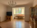 3-комнатная квартира · 118.6 м² · 1/8 этаж, Санкибай батыра за 55 млн ₸ в Актобе — фото 8