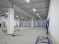 Свободное назначение · 2706 м² за 270 млн ₸ в Зайсане — фото 4