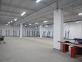 Свободное назначение · 2706 м² за 270 млн ₸ в Зайсане — фото 5
