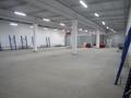Свободное назначение · 2706 м² за 270 млн ₸ в Зайсане — фото 6