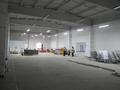 Свободное назначение · 2706 м² за 270 млн ₸ в Зайсане — фото 7