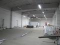 Свободное назначение · 2706 м² за 270 млн ₸ в Зайсане — фото 8