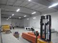 Свободное назначение · 2706 м² за 270 млн ₸ в Зайсане — фото 9