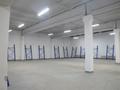 Свободное назначение · 2706 м² за 270 млн ₸ в Зайсане — фото 11