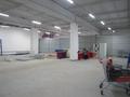 Свободное назначение · 2706 м² за 270 млн ₸ в Зайсане — фото 12